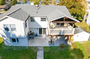 219 Kearney Dr, Joppa, MD 21085 - Photo 39