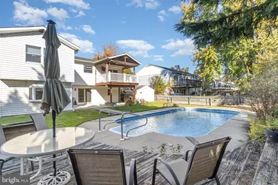 219 Kearney Drive, Joppa, MD 21085 - Photo 35