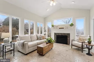 1119 Sunset Dr, Bel Air, MD 21014 - Photo 11