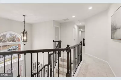 1119 Sunset Drive, Bel Air, MD 21014 - Photo 29