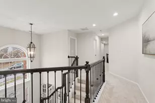 1119 Sunset Dr, Bel Air, MD 21014 - Photo 29