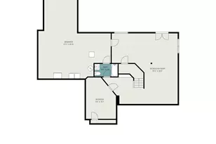 1119 Sunset Dr, Bel Air, MD 21014 - Photo 57