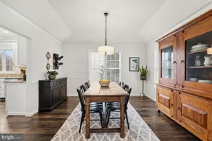 1119 Sunset Dr, Bel Air, MD 21014 - Photo 5