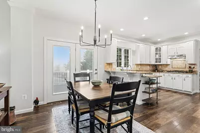 1119 Sunset Drive, Bel Air, MD 21014 - Photo 7