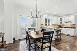 1119 Sunset Dr, Bel Air, MD 21014 - Photo 7