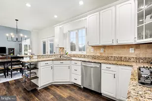 1119 Sunset Dr, Bel Air, MD 21014 - Photo 39