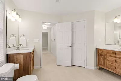 1119 Sunset Drive, Bel Air, MD 21014 - Photo 27