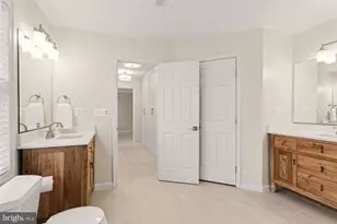 1119 Sunset Dr, Bel Air, MD 21014 - Photo 27