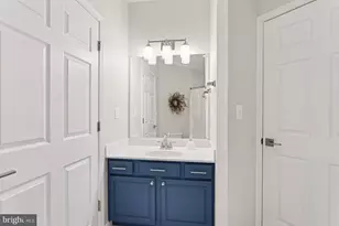 1119 Sunset Dr, Bel Air, MD 21014 - Photo 17