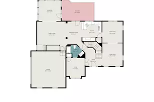 1119 Sunset Dr, Bel Air, MD 21014 - Photo 55