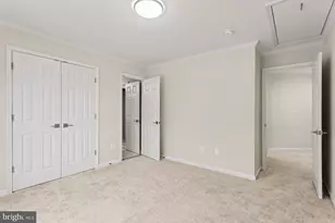 1119 Sunset Dr, Bel Air, MD 21014 - Photo 31