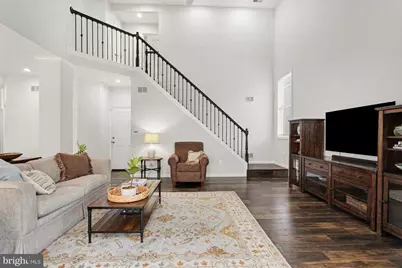 1119 Sunset Drive, Bel Air, MD 21014 - Photo 37