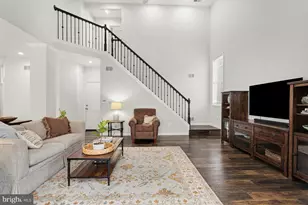 1119 Sunset Dr, Bel Air, MD 21014 - Photo 37