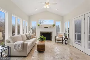 1119 Sunset Dr, Bel Air, MD 21014 - Photo 9