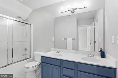 1119 Sunset Drive, Bel Air, MD 21014 - Photo 33