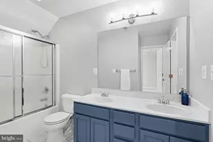 1119 Sunset Dr, Bel Air, MD 21014 - Photo 33