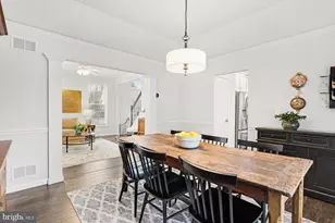 1119 Sunset Dr, Bel Air, MD 21014 - Photo 41