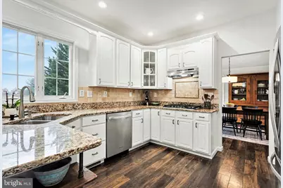 1119 Sunset Drive, Bel Air, MD 21014 - Photo 7