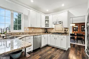 1119 Sunset Dr, Bel Air, MD 21014 - Photo 7