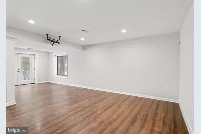 1119 Sunset Drive, Bel Air, MD 21014 - Photo 47