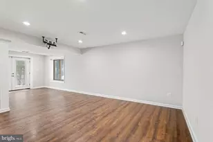 1119 Sunset Dr, Bel Air, MD 21014 - Photo 47