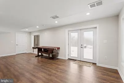 1119 Sunset Drive, Bel Air, MD 21014 - Photo 45