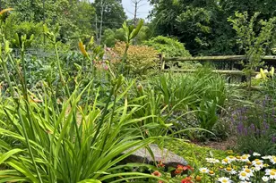 1119 Sunset Dr, Bel Air, MD 21014 - Photo 53