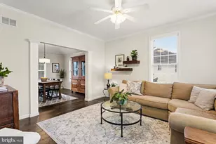 1119 Sunset Dr, Bel Air, MD 21014 - Photo 3