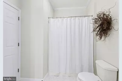 1119 Sunset Drive, Bel Air, MD 21014 - Photo 17