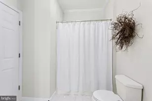 1119 Sunset Dr, Bel Air, MD 21014 - Photo 17