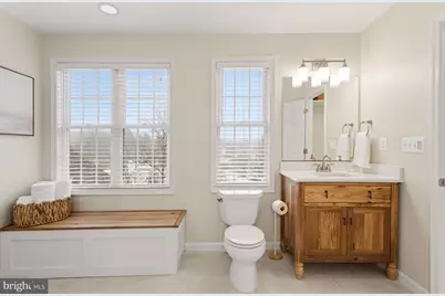 1119 Sunset Drive, Bel Air, MD 21014 - Photo 23