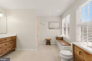 1119 Sunset Dr, Bel Air, MD 21014 - Photo 23