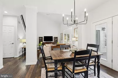 1119 Sunset Drive, Bel Air, MD 21014 - Photo 39