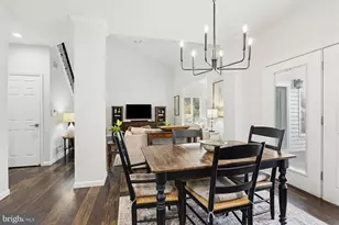 1119 Sunset Dr, Bel Air, MD 21014 - Photo 39