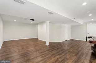 1119 Sunset Dr, Bel Air, MD 21014 - Photo 49