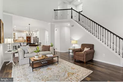 1119 Sunset Drive, Bel Air, MD 21014 - Photo 13