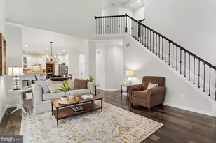 1119 Sunset Dr, Bel Air, MD 21014 - Photo 13