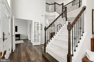 1119 Sunset Dr, Bel Air, MD 21014 - Photo 13