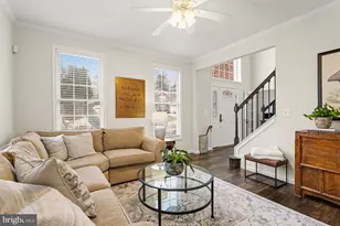 1119 Sunset Dr, Bel Air, MD 21014 - Photo 43