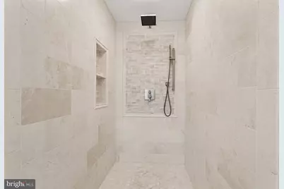 1119 Sunset Drive, Bel Air, MD 21014 - Photo 25