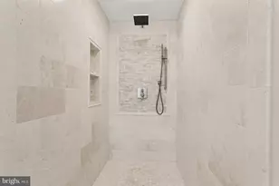 1119 Sunset Dr, Bel Air, MD 21014 - Photo 25