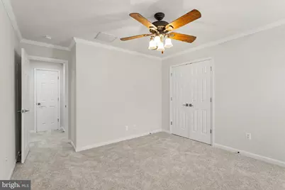 1119 Sunset Drive, Bel Air, MD 21014 - Photo 35