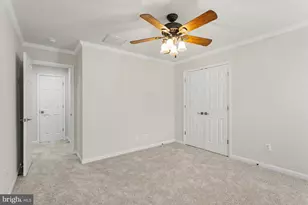 1119 Sunset Dr, Bel Air, MD 21014 - Photo 35