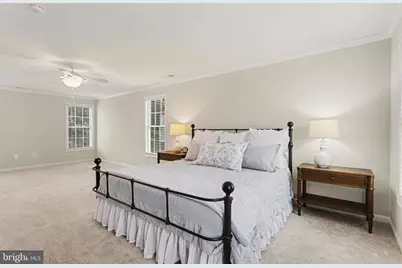 1119 Sunset Drive, Bel Air, MD 21014 - Photo 19