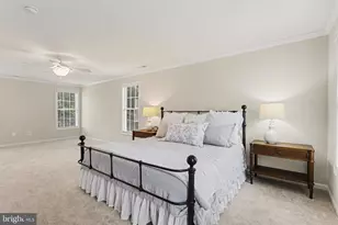 1119 Sunset Dr, Bel Air, MD 21014 - Photo 19