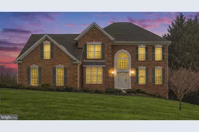 1119 Sunset Drive, Bel Air, MD 21014 - Photo 1