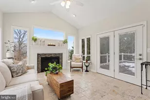 1119 Sunset Dr, Bel Air, MD 21014 - Photo 37