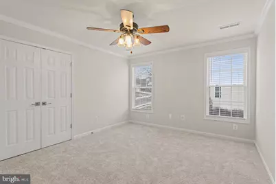 1119 Sunset Drive, Bel Air, MD 21014 - Photo 35