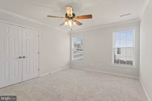 1119 Sunset Dr, Bel Air, MD 21014 - Photo 35