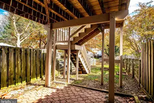 2521 Merrick Ct, Abingdon, MD 21009 - Photo 23